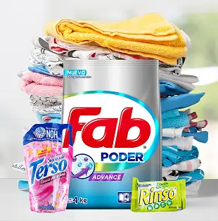 imagen_thumb_cuidado_del_hogar