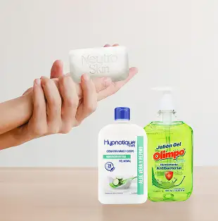 imagen_thumb_cuidado_personal