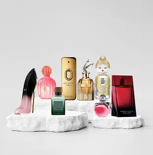 imagen_thumb_perfumeria