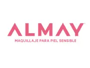 marca_logo_almay