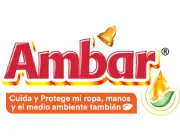 marca_logo_ambar