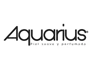 marca_logo_aquarius