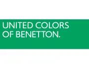 marca_logo_benetton