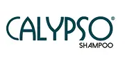 marca_logo_calypso