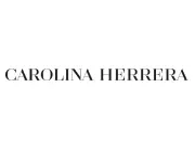marca_logo_carolina-herrera