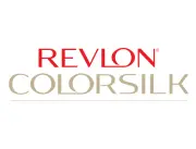 marca_logo_colorsilk