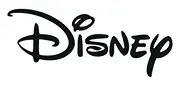 marca_logo_disney