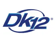 marca_logo_dk12