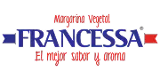 marca_logo_francesa
