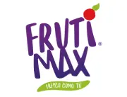 marca_logo_fruti-max