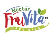 marca_logo_fruvita