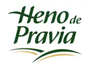marca_logo_heno-de-pravia