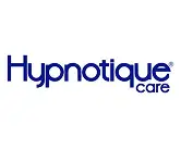 marca_logo_hypnotique