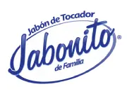marca_logo_jabonito