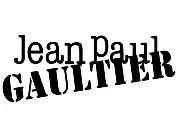 marca_logo_jean-paul-gaultier