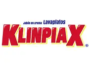 marca_logo_klinpia-x