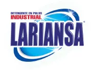 marca_logo_lariansa