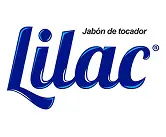 marca_logo_lilac