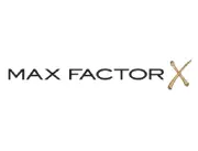 marca_logo_max-factor