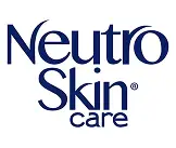 marca_logo_neutro-skin