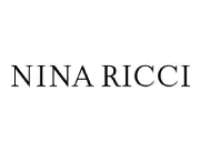 marca_logo_nina-ricci