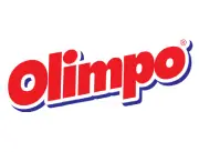 marca_logo_olimpo