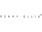 marca_logo_perry-ellis