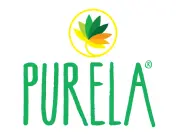 marca_logo_purela