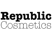 marca_logo_republic-cosmetics