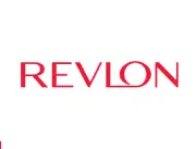 marca_logo_revlon