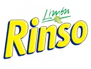 marca_logo_rinso