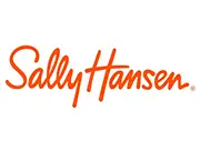 marca_logo_sally-hansen