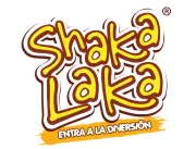 marca_logo_shaka-laka