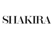 marca_logo_shakira