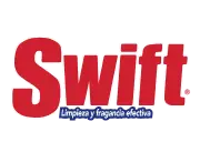 marca_logo_swift