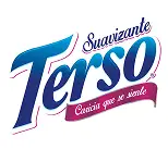 marca_logo_terso