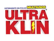 marca_logo_ultra-klin