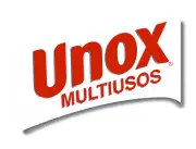 marca_logo_unox