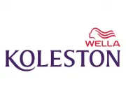 marca_logo_wella_koleston