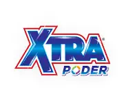 marca_logo_xtra