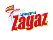 marca_logo_zagaz-lavaplatos