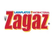 marca_logo_zagaz