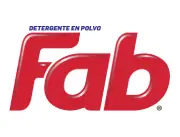 logo_fab
