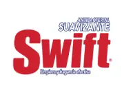 marca_logo_swift_suavizante
