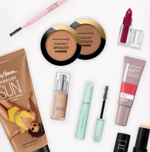 imagen_thumb-cosmeticos_tinturacion